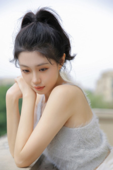 女儿的朋友4 电影