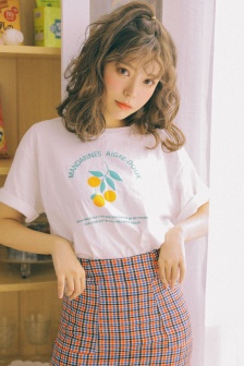 俄罗斯美女人体艺术